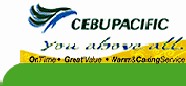 web ad