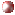 [ball]