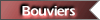 [Bouviers]