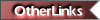 [Other Links]