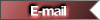 [Email]