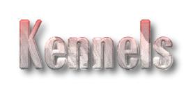 [Kennels]