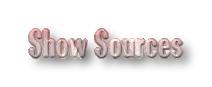 [show]
