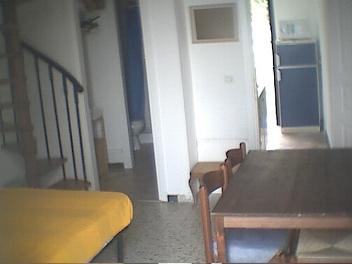 {short description of image}