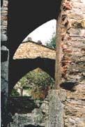 PARTICOLARE