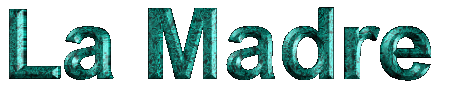 lamadre1.gif (16545 byte)