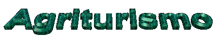 lamadre2.gif (129203 byte)