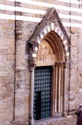 porta