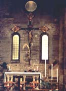 Altare