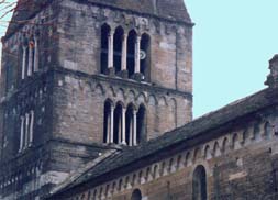 Chiesa