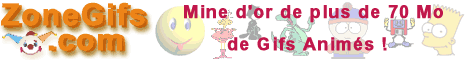 bandeau.gif (15197 octets)