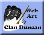 Clan Duncan image.  Feel free to downsize it.