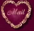 Mail