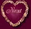 Next