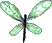 Floater