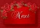 Next