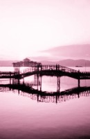 Lojong Tsigyema - Eight Verses on Thought Transformation of Tibetan Buddhism