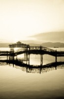 Lojong Tsigyema - Eight Verses on Thought Transformation of Tibetan Buddhism