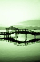Lojong Tsigyema - Eight Verses on Thought Transformation of Tibetan Buddhism