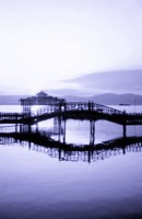 Lojong Tsigyema - Eight Verses on Thought Transformation of Tibetan Buddhism