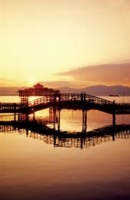 Lojong Tsigyema - Eight Verses on Thought Transformation of Tibetan Buddhism
