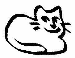 cheshire cat