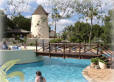 Picture of Los Molinos Pool