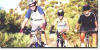 Picture of Mountain Biking