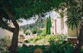 Picture of View from Bedroom Terrace