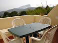 Picture of Balcony