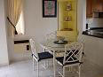 Picture of Dining Area