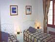 Picture of Second Bedroom