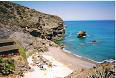 Picture of La Cala - La Manga Club's Beach Cove
