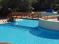 Picture of Los Molinos Pool