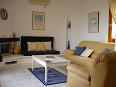 Picture of the Lounge