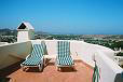 Picture of Roof Terrace