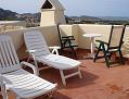 Picture of Roof Terrace
