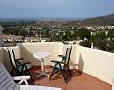 Picture of Roof Terrace