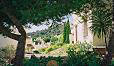 Picture of View from Bedroom Terrace