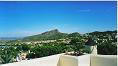 Picture of View from Roof Terrace