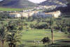 Picture of the North Course