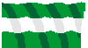 Bndandfl.gif (13210 bytes)