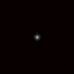 Luzstrob.gif (10449 bytes)