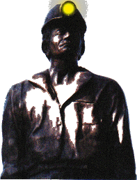minero.GIF (26334 bytes)