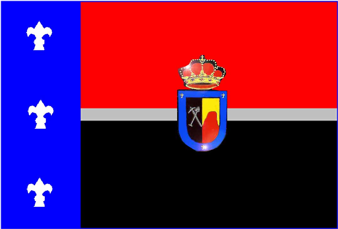 pyapvo3.JPG (39580 bytes)