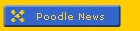 Poodle News
