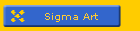 Sigma Art