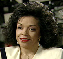 Soror Merri Dee: TV Anchor on WGN- Ch 9 in Chicago. Helped in the passage of Illinois&#39; first Victims Bill of Rights legislation &amp; is one of the founders of ... - merridee