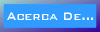 Acerca de Nosotros