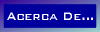 Acerca de Nosotros